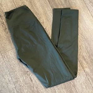 Zella Leggings